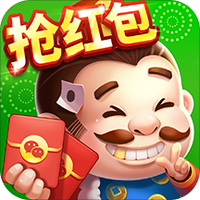 赏金斗地主图
