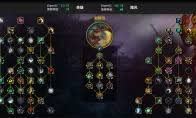 魔兽世界12.0前夕狂徒贼怎么加点