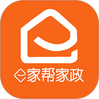 e家帮家政服务图