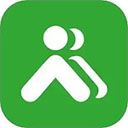 随申行智慧交通图