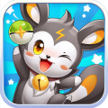 超级精灵球游戏-超级精灵球下载 v1.0.3