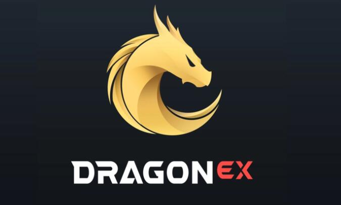 交易所欧亿APP官网下载 ok交易所最新app安卓-第6张图片-binance下载 交易所欧亿APP官网下载 ok交易所最新app安卓-第6张图片-binance下载