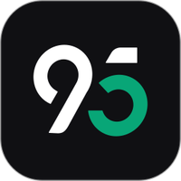 95分下载-95分app下载 v3.28.1