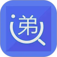 快递物流实时跟踪图