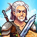 矿工物语正版下载免费版-矿工物语游戏安装手机版 v6.19.1