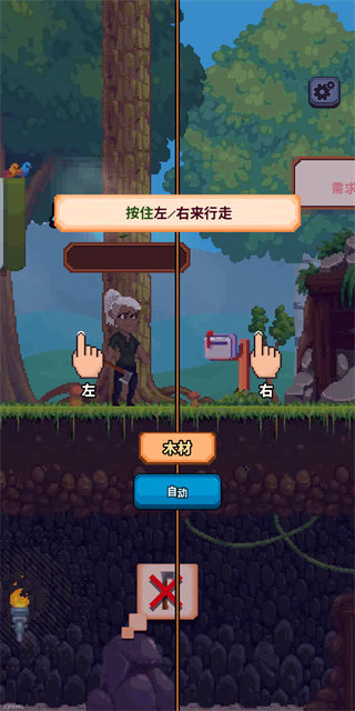 f0a04b5b9dc24ab7f9b6c40599ab6e42.png