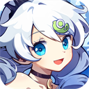 崩坏学园2官网版安装-崩坏学园2下载游戏 v13.0.8