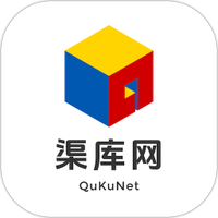 渠库网图