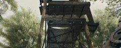 消逝的光芒困兽渔夫塔安全塔怎么解锁-消逝的光芒困兽渔夫塔安全塔解锁方法