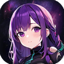 星际探险队游戏图