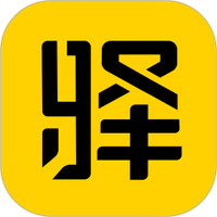 驿公里洗车app下载-驿公里洗车下载 v4.5.6