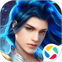 蜀门下载-蜀门最新版 v2.84