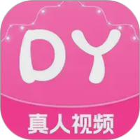 懂你图