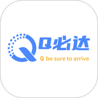 Q必达图
