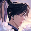 代号鸢国际服官方正版下载安卓版-代号鸢官网版下载最新版本 v2.3.1024