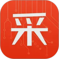 京东慧采安卓版下载-京东慧采APP v8.32.0