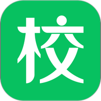 驾校通图