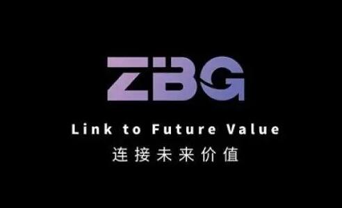 欧义欧义下载地址 ouyi 交易平台安卓版下载APP手机端最新-第4张图片-binance下载 欧义欧义下载地址 ouyi 交易平台安卓版下载APP手机端最新-第4张图片-binance下载
