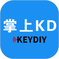 掌上KD图