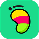 足迹app安装-足迹手机版下载 v1.2.5