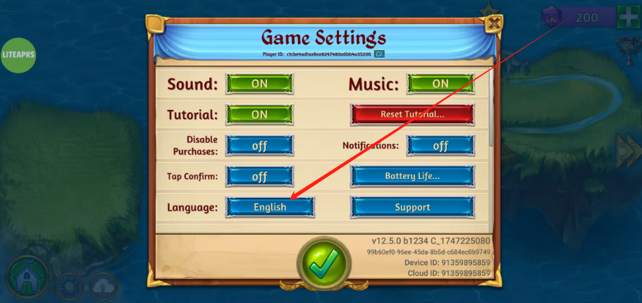 1747368979220.png