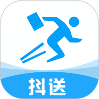 抖送图