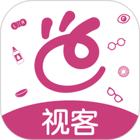 视客眼镜网app下载安装-视客眼镜网免费版下载 v5.4.6