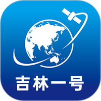 共生地球图