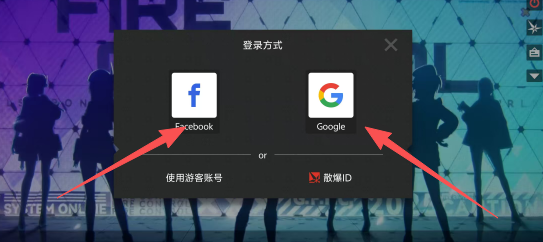 a306955c07935f3464cc860f75eeafab.png