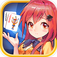 明星互娱斗地主图