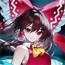 东方幻想 Eclipse图