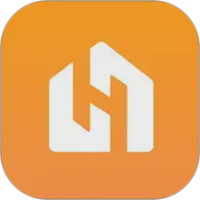 好管家HOUSEGRAND图