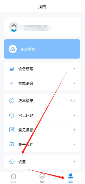 1745729562851.png