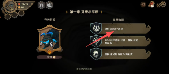 b31d6728091958d908e87d21586a5c4b.png