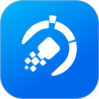爱数智最新版本下载-爱数智手机版安装 v1.14.2
