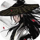 烟雨江湖oppo版图
