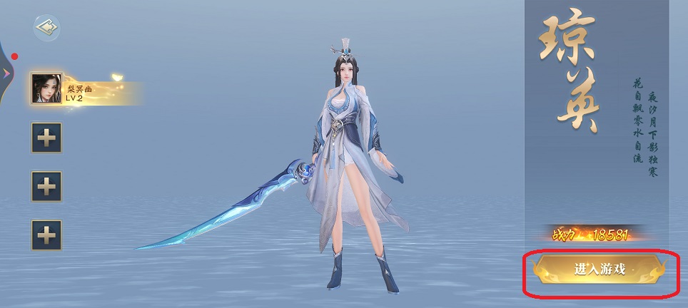 微信图片_20250815144218.jpg