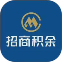 积余服务图