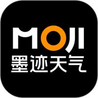 墨迹天气图