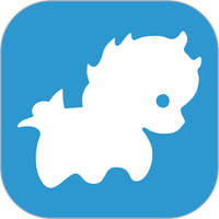 爱安吉app下载安装-爱安吉官方版下载 v3000.7.6