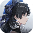 鸣潮国际服最新版图