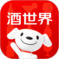 京东酒世界图