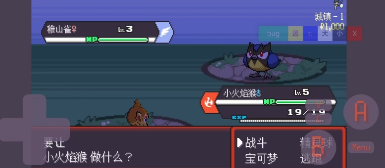 微信截图_20241023155538.png