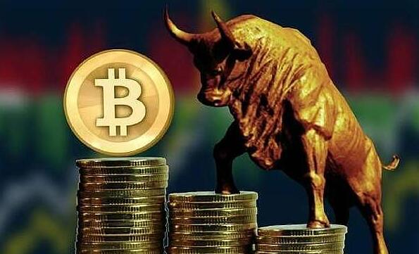 比特币交易软件官网版下载|BTC交易平台APP下载合集-第2张图片-binance下载