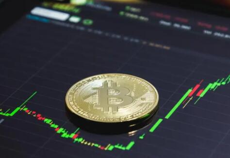 比特币交易软件官网版下载|BTC交易平台APP下载合集-第3张图片-binance下载