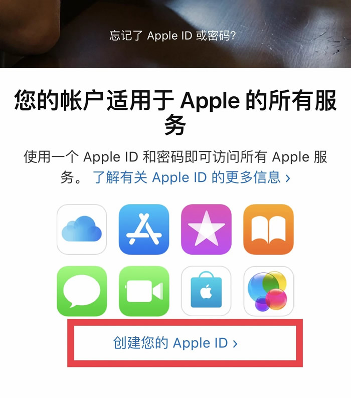 欧义交易新手教程视频 ouyi 交易平台安卓版注册平台-第10张图片-binance下载 欧义交易新手教程视频 ouyi 交易平台安卓版注册平台-第10张图片-binance下载
