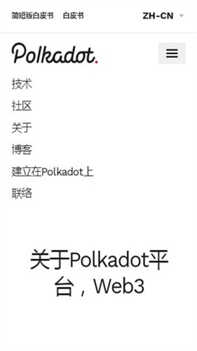 dot币挖矿