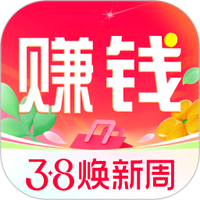 赚钱联盟图