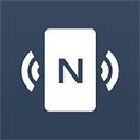 NFC Tools PRO图