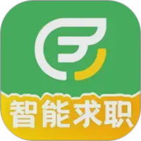 易展翅图